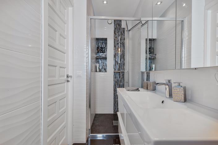 Image No.24-6 Bed House/Villa for sale