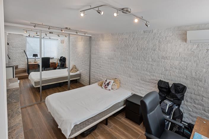 Image No.25-6 Bed House/Villa for sale