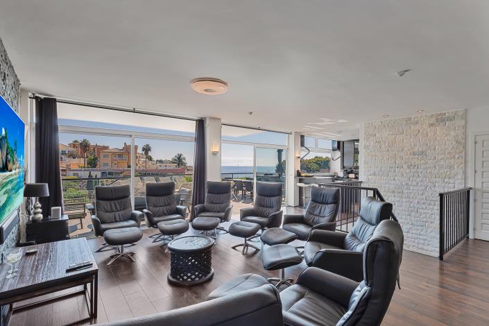 Image No.43-6 Bed House/Villa for sale