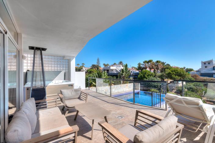 Image No.15-6 Bed House/Villa for sale