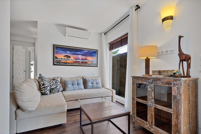 Image No.37-6 Bed House/Villa for sale