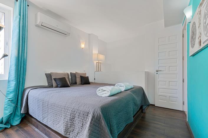 Image No.29-6 Bed House/Villa for sale