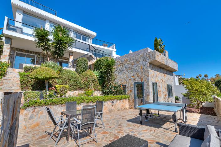 Image No.42-6 Bed House/Villa for sale