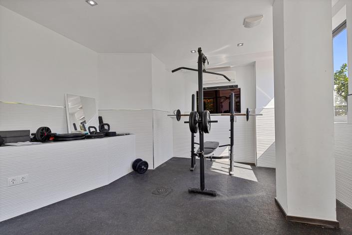 Image No.45-6 Bed House/Villa for sale