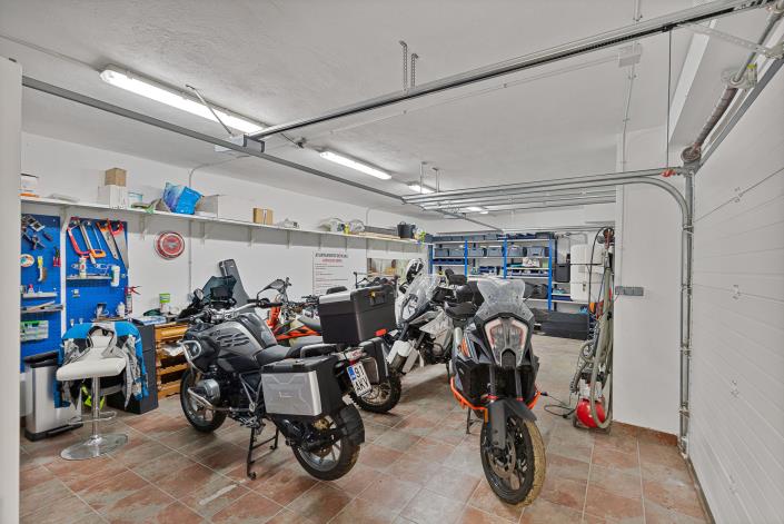 Image No.44-6 Bed House/Villa for sale