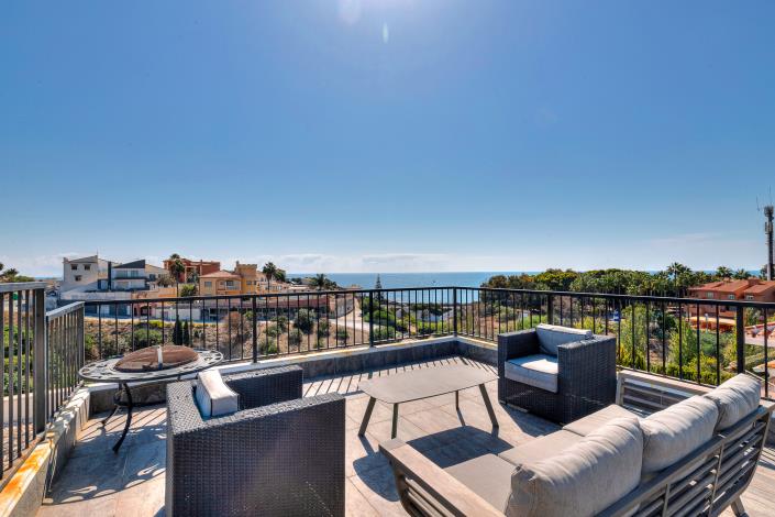 Image No.36-6 Bed House/Villa for sale