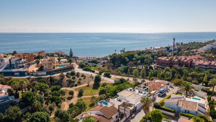 Image No.46-6 Bed House/Villa for sale