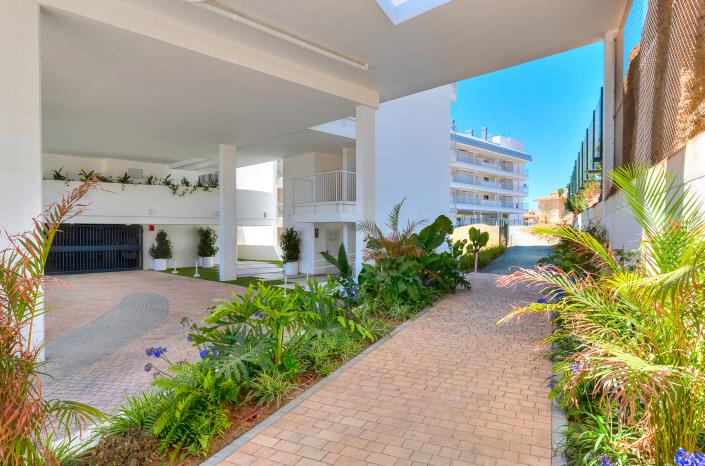 Image No.37-3 Bed Penthouse for sale