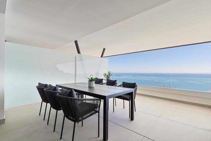 Image No.10-3 Bed Penthouse for sale