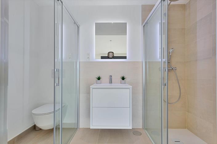 Image No.25-3 Bed Penthouse for sale