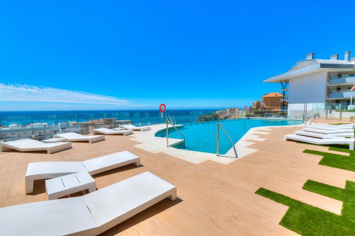 Image No.30-3 Bed Penthouse for sale