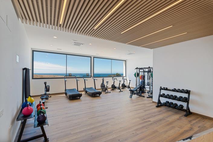 Image No.34-3 Bed Penthouse for sale