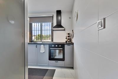 Bajo-2D----Urb--Mirador-de-Carvajal-2B