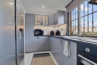 Bajo-2D----Urb--Mirador-de-Carvajal-3B