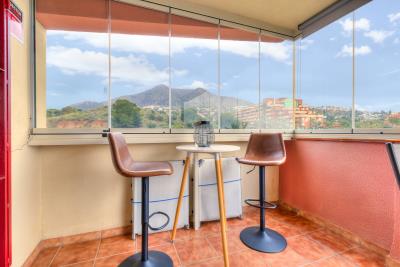 Bajo-2D----Urb--Mirador-de-Carvajal-8B