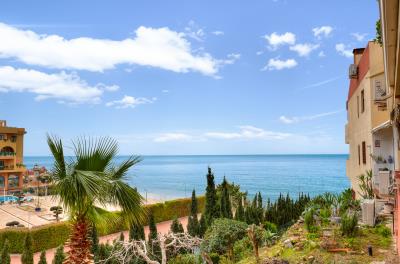 Bajo-2D----Urb--Mirador-de-Carvajal-11B