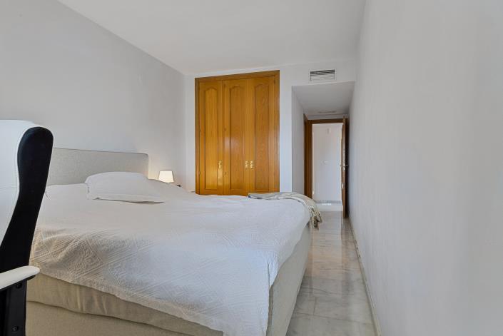 Image No.13-2 Bed Apartment for sale