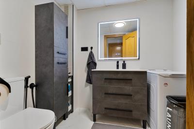 Bajo-2D----Urb--Mirador-de-Carvajal-14