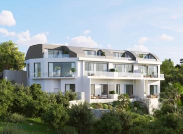 38ac47c0-ad5a-4615-b1fa-036a75bbbca5