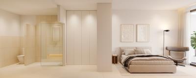 DORMITORIO-PRINCIPAL