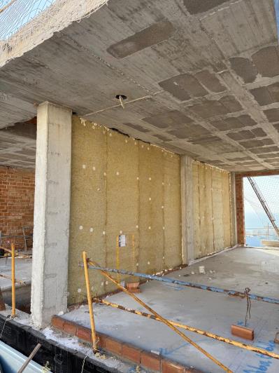 Image No.14-Jumelé de 3 chambres à vendre à Fuengirola