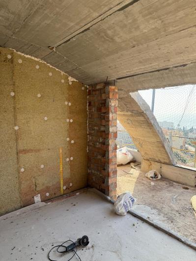 Image No.13-Jumelé de 3 chambres à vendre à Fuengirola