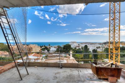 Obra-Nueva---Torreblanca-2