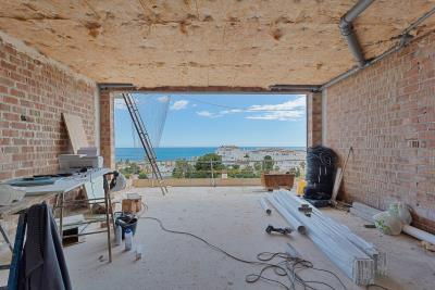 Obra-Nueva---Torreblanca-1