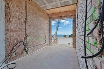 Obra-Nueva---Torreblanca-3