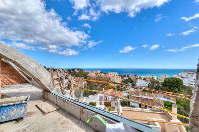 Obra-Nueva---Torreblanca-6