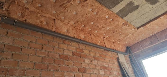 Image No.26-Jumelé de 3 chambres à vendre à Fuengirola