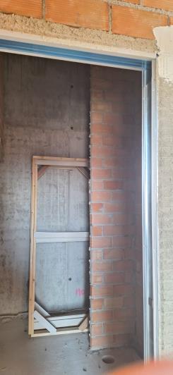 Image No.27-Jumelé de 3 chambres à vendre à Fuengirola