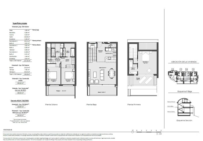 Image No.2-floorplan-2
