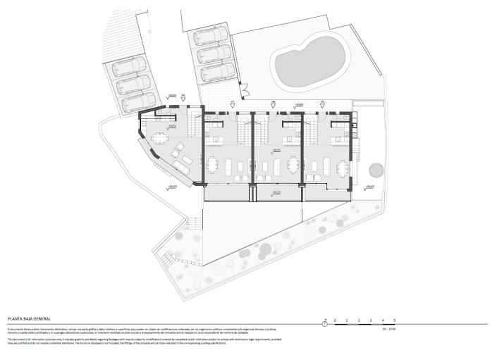 Image No.3-floorplan-3