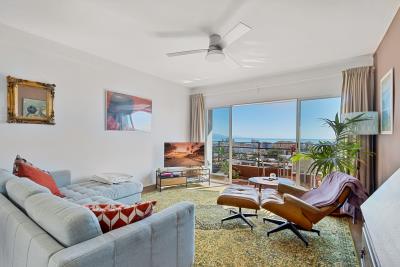 Piso-2D----Av--Benyamina-44-4-A2-4