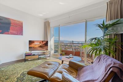 Piso-2D----Av--Benyamina-44-4-A2-5