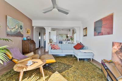 Piso-2D----Av--Benyamina-44-4-A2-6