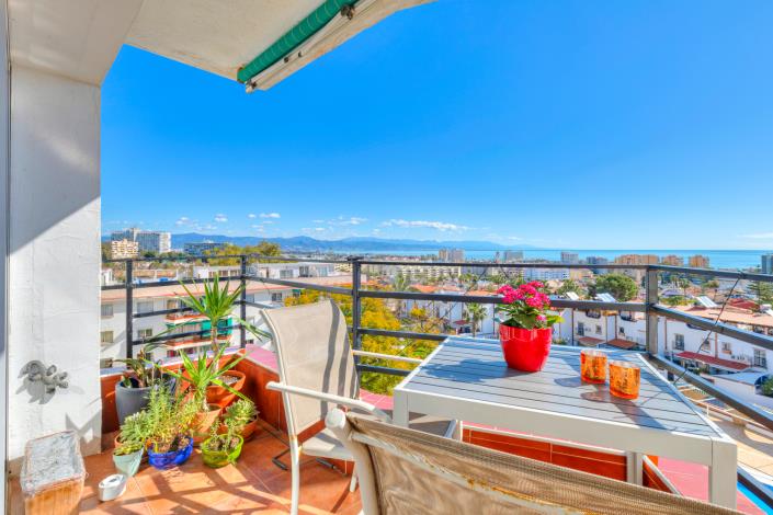 Image No.5-2 Bed Apartment for sale