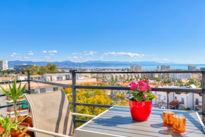 Piso-2D----Av--Benyamina-44-4-A2-9