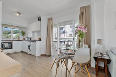 Piso-2D----Av--Benyamina-44-4-A2-12