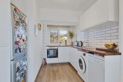 Piso-2D----Av--Benyamina-44-4-A2-13