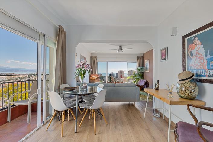 Image No.8-2 Bed Apartment for sale