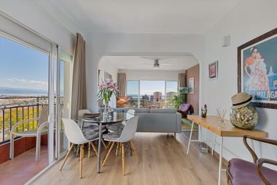 Piso-2D----Av--Benyamina-44-4-A2-14