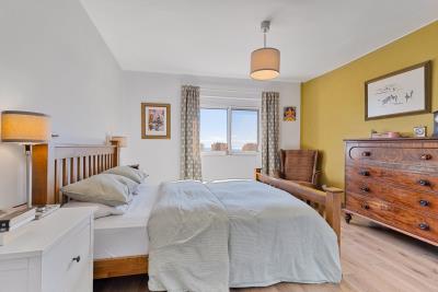 Piso-2D----Av--Benyamina-44-4-A2-15