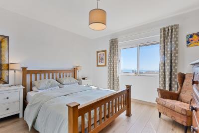 Piso-2D----Av--Benyamina-44-4-A2-16