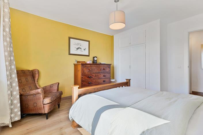 Image No.14-2 Bed Apartment for sale