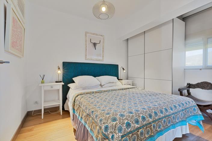 Image No.16-2 Bed Apartment for sale