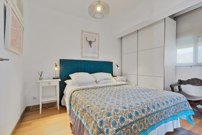 Piso-2D----Av--Benyamina-44-4-A2-18