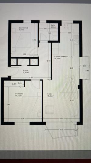 Image No.1-floorplan-1