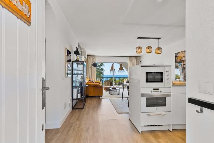 Image No.11-2 Bed Apartment for sale